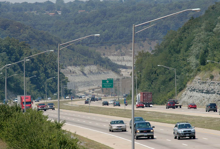 interstate-275-cincinnati